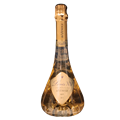 韦诺日路易十五天然型年份香槟2012