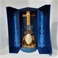 韦诺日路易十五天然型年份香槟2012