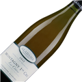 阿拉达酒庄蒙塔尼科瑞干白葡萄酒2015
