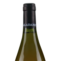 阿拉达酒庄蒙塔尼科瑞干白葡萄酒2015