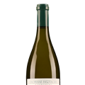 贝塔纳酒庄勃艮第干白葡萄酒2019