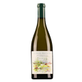 贝塔纳酒庄勃艮第干白葡萄酒2019