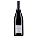 帕维洛父子酒庄勃艮第黑皮诺干红葡萄酒2017