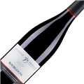 帕维洛父子酒庄勃艮第黑皮诺干红葡萄酒2017