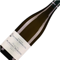 让米歇尔格鲁酒庄默尔索佩里埃干白葡萄酒2017