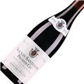 罗杰贝朗酒庄沃奈圣特罗干红葡萄酒2020