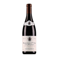 罗杰贝朗酒庄马朗日卢梭干红葡萄酒2020