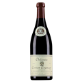 路易拉图柯登格朗塞干红葡萄酒2016