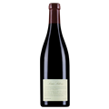 路易拉图柯登格朗塞干红葡萄酒2012
