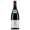 路易拉图柯登格朗塞干红葡萄酒2012