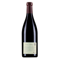 路易拉图柯登格朗塞干红葡萄酒2011