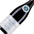 路易拉图柯登佩里埃干红葡萄酒2010