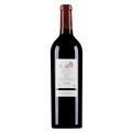 拉图城堡干红葡萄酒2014