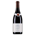 贝塔纳酒庄伏旧格拉干红葡萄酒2018