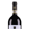 玛瑙石酒庄布鲁奈罗蒙塔希诺干红葡萄酒2013