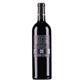 兹美酒庄西拉干红葡萄酒2015