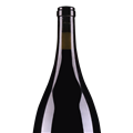 弗兰克科内利森酒庄苏苏卡鲁干红葡萄酒2020（1.5L）