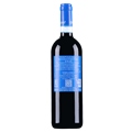 兹美酒庄梦想瓦坡里切拉干红葡萄酒2020