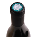 塞尔万酒庄夏布利布朗修干白葡萄酒2018