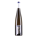 赛荔酒庄手枪特酿干白葡萄酒2018
