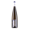 赛荔酒庄手枪特酿干白葡萄酒2018