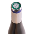 赛荔酒庄手枪特酿干白葡萄酒2018