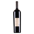 赛妮娅干红葡萄酒2010（1.5L）