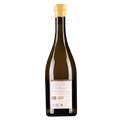 莎普蒂尔酒庄花岗岩干白葡萄酒2012