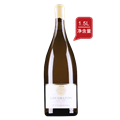 莎普蒂尔酒庄花岗岩干白葡萄酒2014（1.5L）