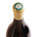 莎普蒂尔酒庄花岗岩干白葡萄酒2014（1.5L）