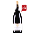 莎普蒂尔酒庄帕威龙干红葡萄酒2007（1.5L）
