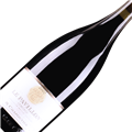 莎普蒂尔酒庄帕威龙干红葡萄酒2007（1.5L）