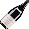 德蒙蒂酒庄柯登国王干红葡萄酒2015（1.5L）