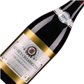 阿曼杰夫酒庄哲伏香贝丹圣雅克干红葡萄酒2009（1.5L)
