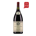 路易亚都洛奇园干红葡萄酒1993（1.5L）
