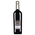 卡斯里翁博斯科酒庄布鲁奈罗蒙塔希诺干红葡萄酒2017
