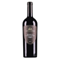 卡斯里翁博斯科酒庄布鲁奈罗蒙塔希诺干红葡萄酒2017