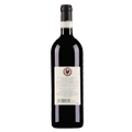 阿玛庄贝拉维塔经典基安帝特级精选干红葡萄酒2018