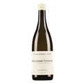 皮乌兹勃艮第多内尔布托特干白葡萄酒2018