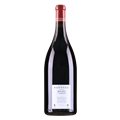 法莱丽梅尔居树梅干红葡萄酒2019（1.5L）