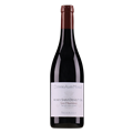 阿兰米歇洛酒庄墨雷圣丹尼夏利耶干红葡萄酒2015