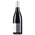 卡斯塔尼尔玛兹香贝丹干红葡萄酒2014