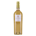 拉佛瑞佩拉城堡贵腐甜白葡萄酒2019