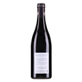 乔治格兰泰酒庄沃奈龙斯雷干红葡萄酒2015