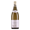 西尔万兰古奥酒庄勃艮第阿里高特干白葡萄酒2019