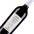 尼科西亚酒庄索斯塔特雷桑蒂西西里黑珍珠珍藏干红葡萄酒2013