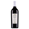 尼科西亚酒庄索斯塔特雷桑蒂西西里黑珍珠珍藏干红葡萄酒2013