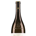 尼科西亚酒庄维奇维帝埃特纳火山干白葡萄酒2018