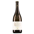 尼科西亚酒庄维奇维帝埃特纳火山干白葡萄酒2018
