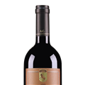 科斯坦蒂酒庄布鲁奈罗蒙塔希诺干红葡萄酒2017